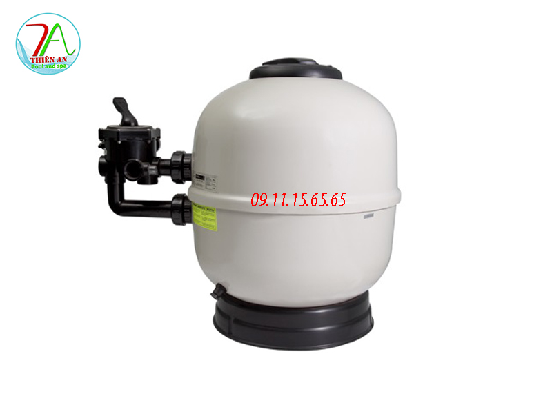 Bình lọc cát Astralpool D650